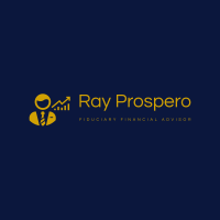 Ray Prospero Fiduciary Financial Advisor Logo