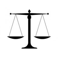 Adams Law Office LLC Logo