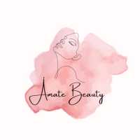 Amate Beauty LLC Logo