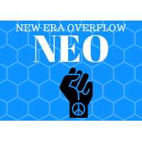 New Era Overflow NEO, Inc. Logo