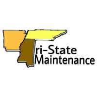 Tri-State Maintenance Logo