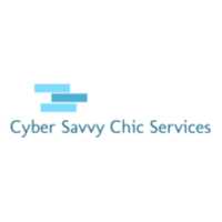 CSC Professional Services LLC Logo