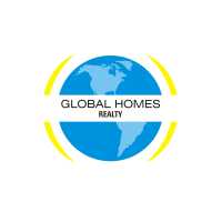 Global Homes Realty Inc. Logo