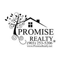 Promise Realty Logo