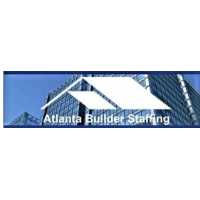 Atlanta Builder Staffing Logo
