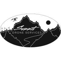 Summit Drone Services, LLC Logo