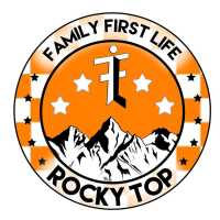 family first life southeast Logo