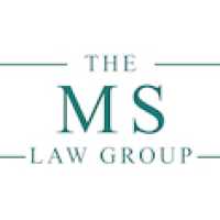 MS Law Group, LLC Logo