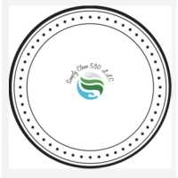 Simply Clean 530 Logo
