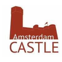 Amsterdam Castle NY Inc. Logo