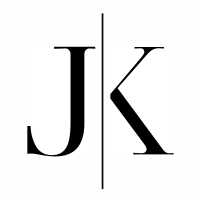Jenna Kamran Properties Logo