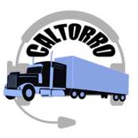 Caltorro, LLC Logo