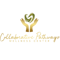 Collaborative Pathways Wellness Center, PLLC Logo