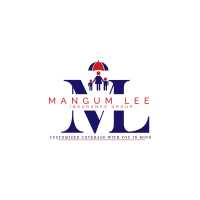 Mangum Lee Insurance Group, LLC Logo