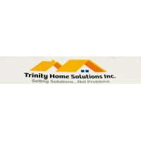 Trinity Home Solutions, Inc Logo