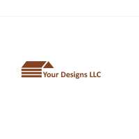 Your DesignsLLC Logo