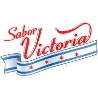 Sabor Victoria Logo