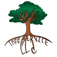 New Age Tree Service LLC Logo