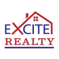 Excite Realty LLC Logo