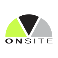 ONSITE Logo