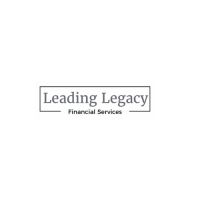 Leading Legacy Financial Services Logo