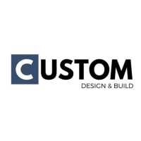 Custom Design & Build Remodel Portland | Kitchen Remodel Portland | Bathroom Remodel Portland Logo
