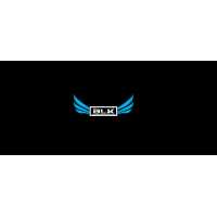 BLK PRO DETAIL LLC Logo