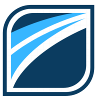 Argent Lending Logo