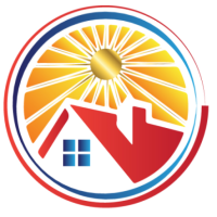 Sunshine State Home Loans, Mortgage Broker Logo