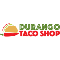 Guadalajara’s Taco Shop And Soul Food Logo