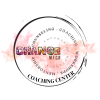Dr. Julio C Caba Coaching Center Logo
