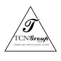 Tcn Group, LLC Wealth Logo