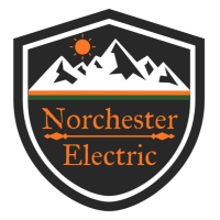Norchester Electric Logo