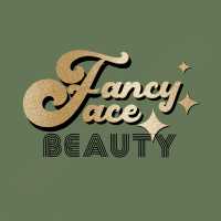 Fancy Face Beauty Logo