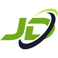 J&D Accounting and Tax Service, LLC Logo
