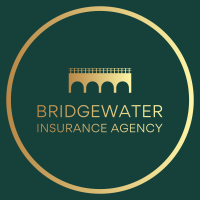 Bridgewater Insurance Agency Logo