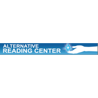 Alternative Reading Center Logo
