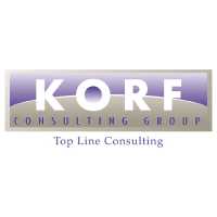 Korf Group LLC Logo