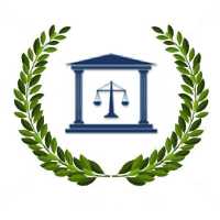 Granger Law Office Logo