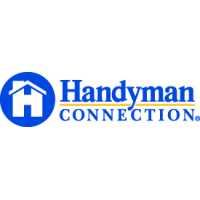 Handyman Connection of Matthews Logo