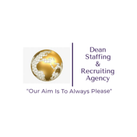 Dean's Professional Services Logo
