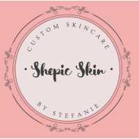 Shepic Skin Logo