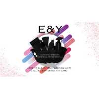 E&Y Logo