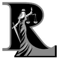 Reed Law, P.L.L.C. Logo