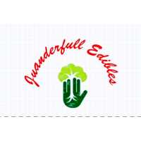 Juanderfull Edibles L.L.C Logo