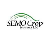 SEMO Crop Insurance LLC Logo