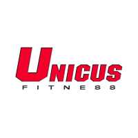 Unicus Fitness Logo