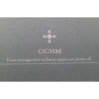 CCHM PROPERTY MANAGEMENT AND INVESTMENT LLC Logo