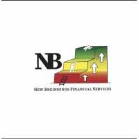 New Beginnings Financial Services, LLC Logo