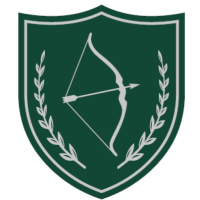 Great Hearts Arlington Logo